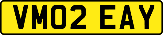 VM02EAY