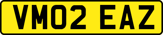 VM02EAZ