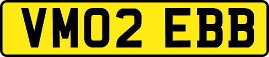 VM02EBB