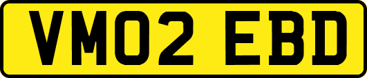 VM02EBD