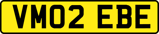 VM02EBE