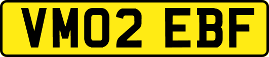 VM02EBF