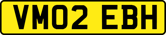 VM02EBH