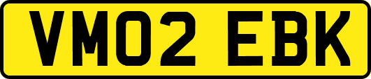 VM02EBK