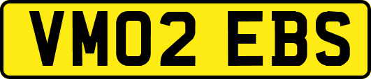 VM02EBS