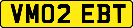 VM02EBT