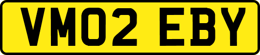 VM02EBY