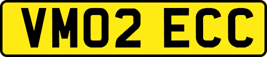VM02ECC