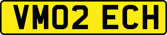 VM02ECH