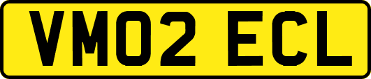 VM02ECL