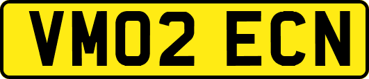 VM02ECN