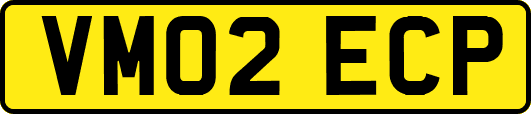VM02ECP