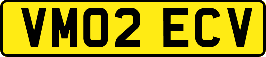 VM02ECV