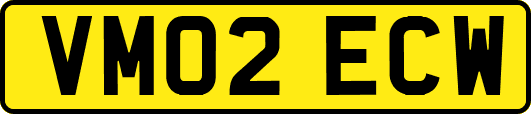 VM02ECW
