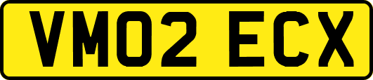 VM02ECX