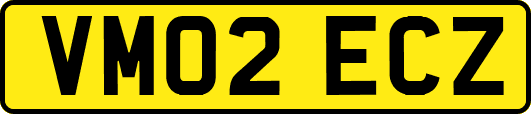 VM02ECZ