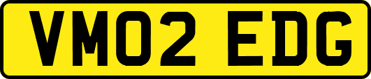 VM02EDG