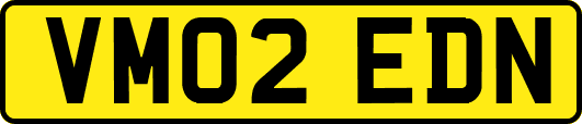VM02EDN