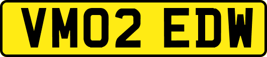 VM02EDW