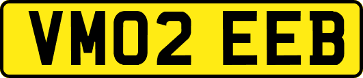 VM02EEB