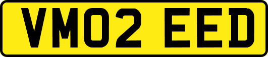 VM02EED