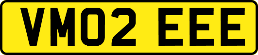 VM02EEE