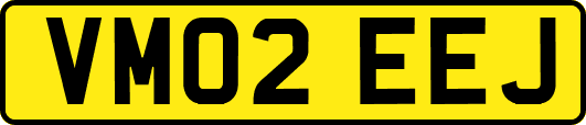VM02EEJ