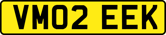 VM02EEK