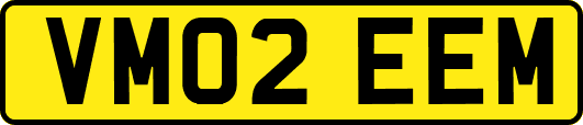 VM02EEM