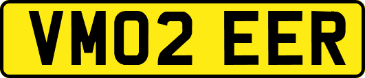 VM02EER