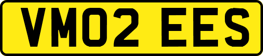 VM02EES