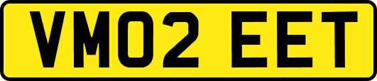 VM02EET