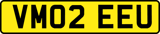 VM02EEU