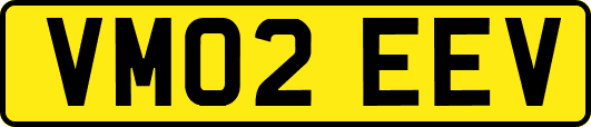 VM02EEV