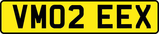 VM02EEX