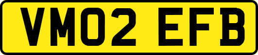 VM02EFB