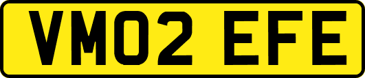 VM02EFE