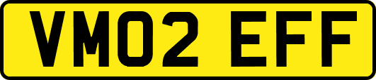 VM02EFF