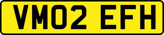 VM02EFH