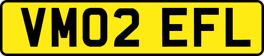VM02EFL