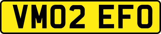 VM02EFO