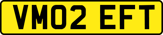 VM02EFT