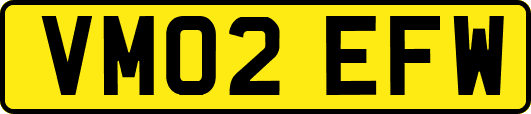 VM02EFW