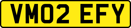 VM02EFY