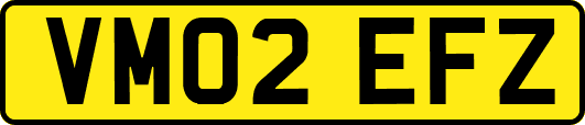 VM02EFZ