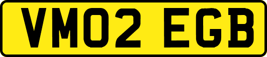 VM02EGB