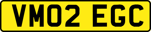 VM02EGC