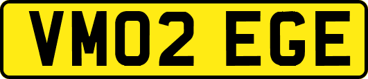 VM02EGE
