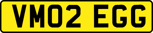 VM02EGG