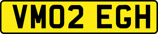 VM02EGH